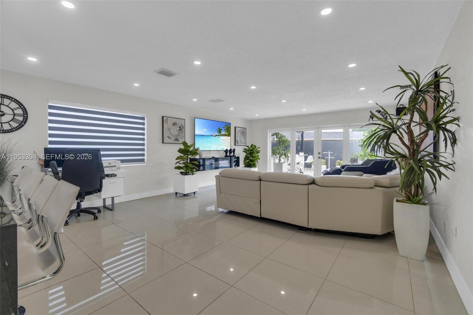 SOUTHERN ESTS 4TH ADDN - Residential