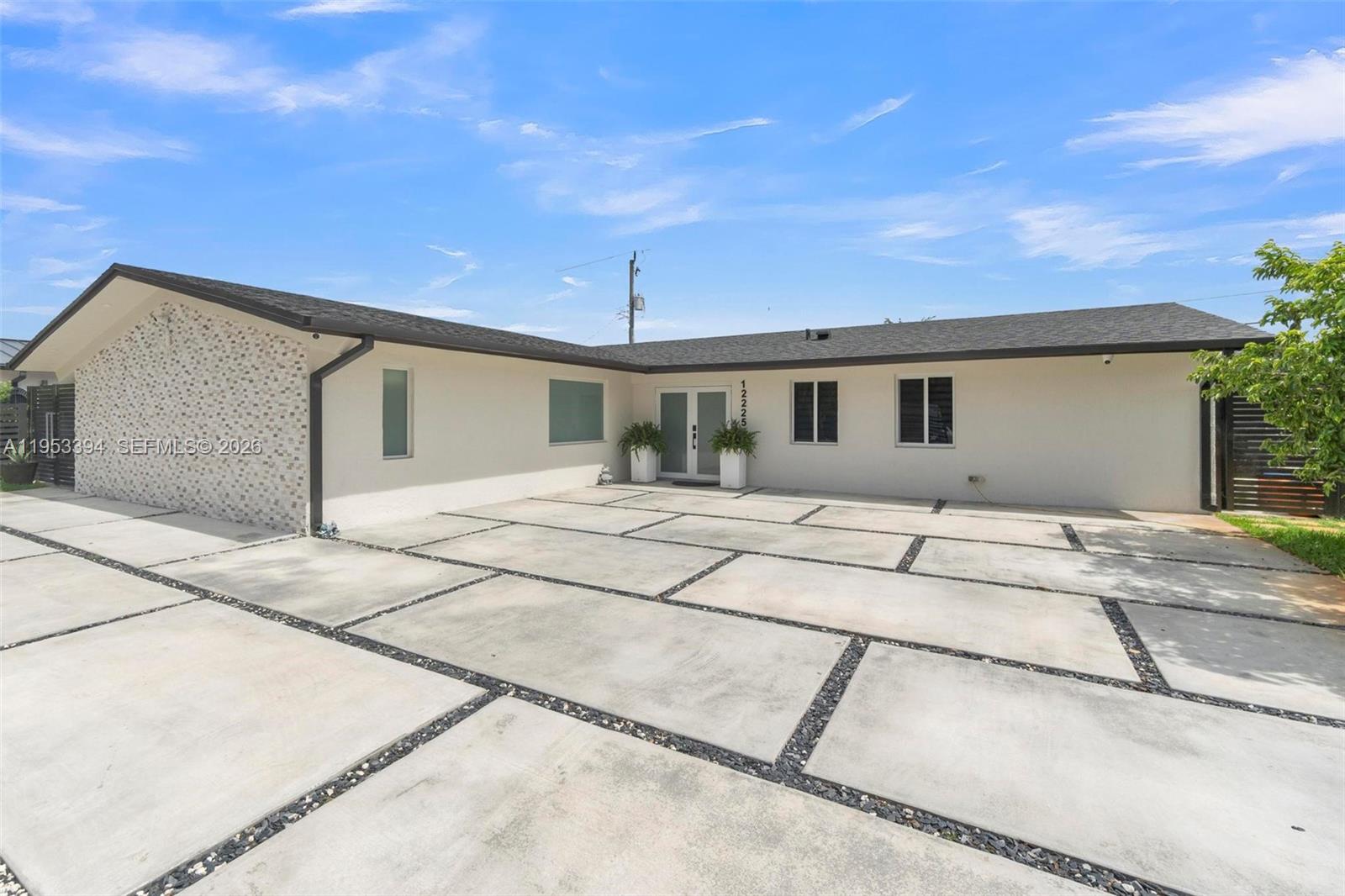 SOUTHERN ESTS 4TH ADDN - Residential