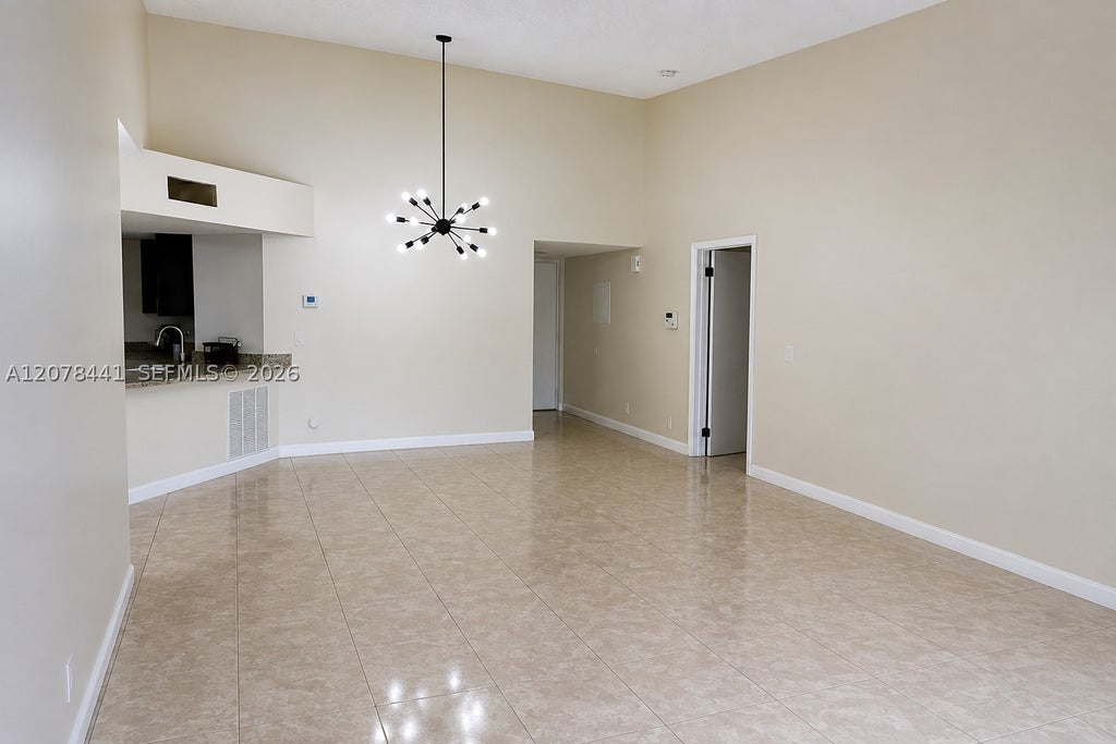 Photo of 8821 Wiles Rd #304, Coral Springs, FL 33067 (MLS # A12078441)