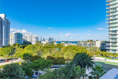 20 Island Ave 705 Miami Beach FL 33139