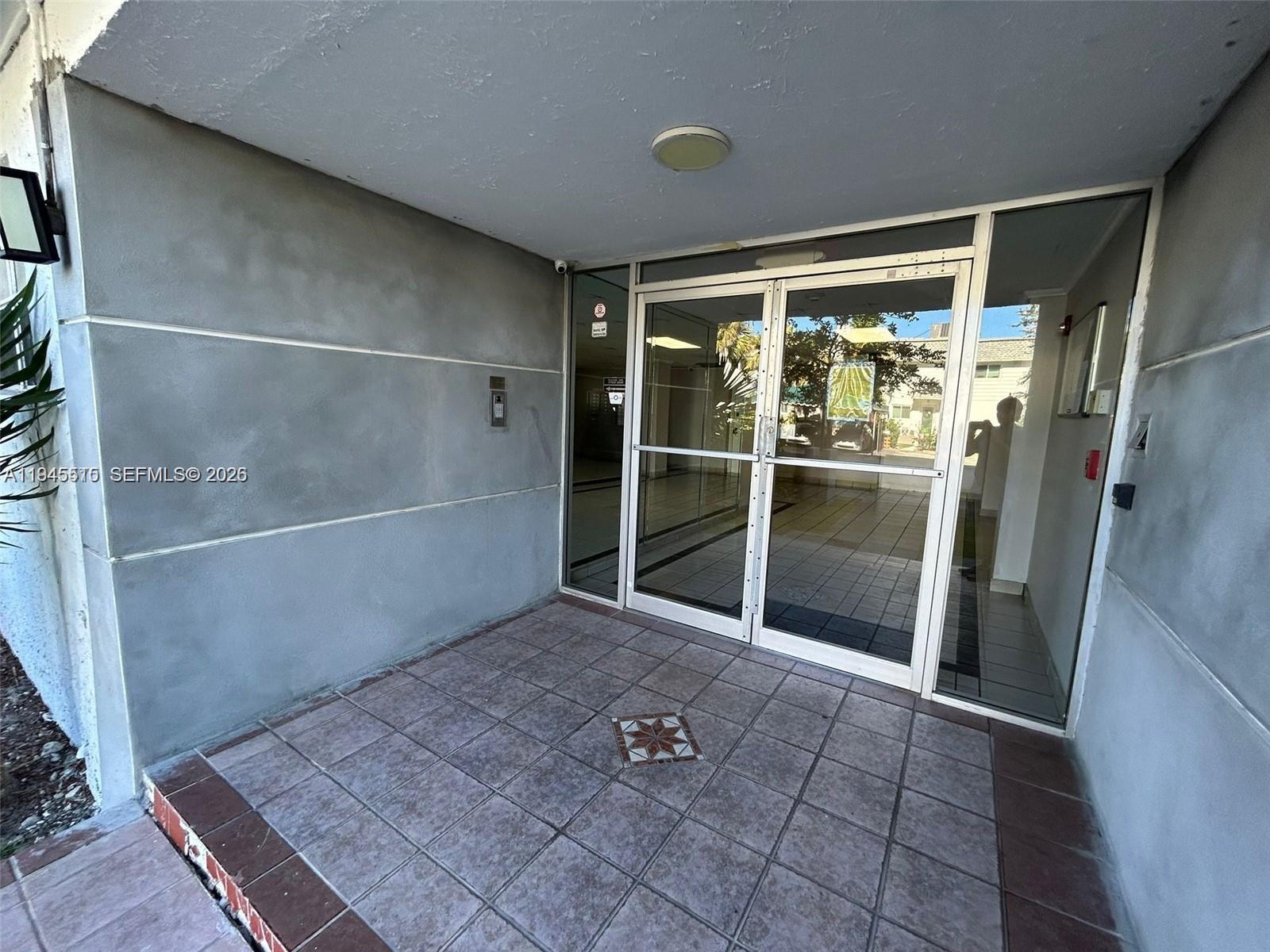 16508 NE 26th Ave 604