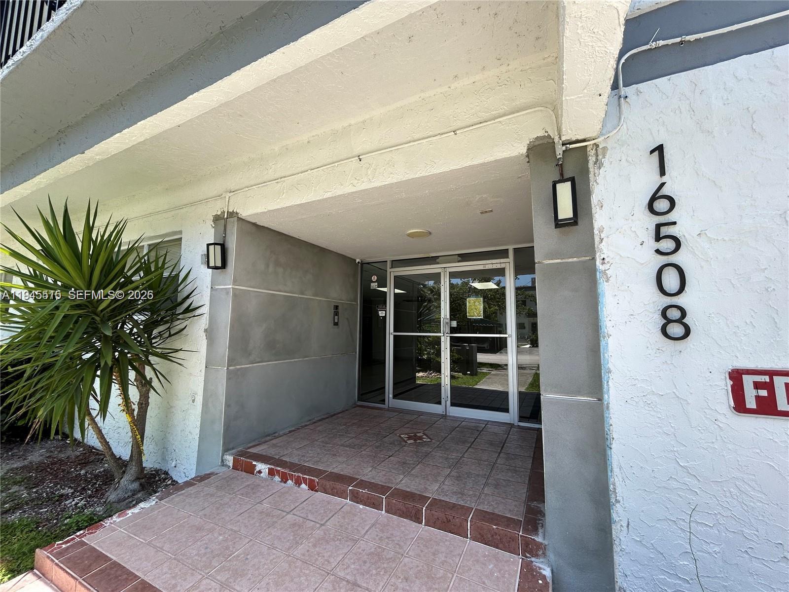 16508 NE 26th Ave 604