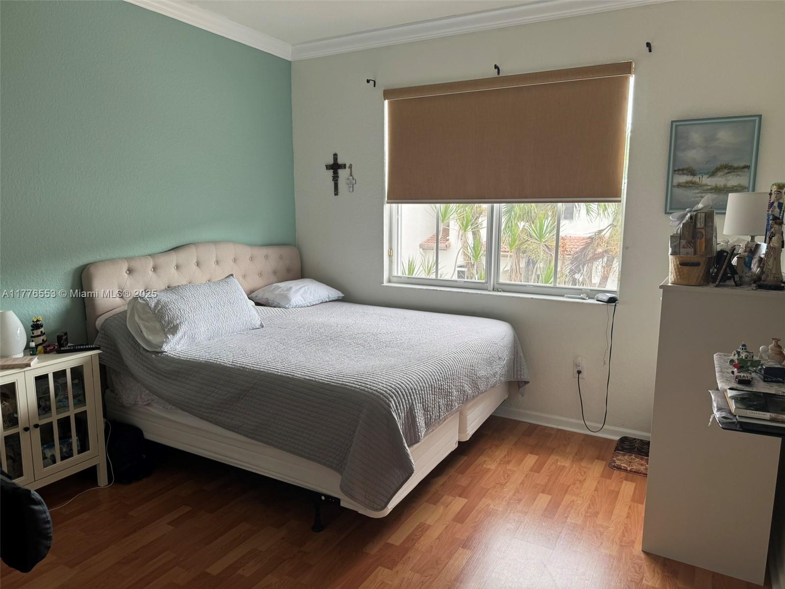 PETES PLACE - Residential