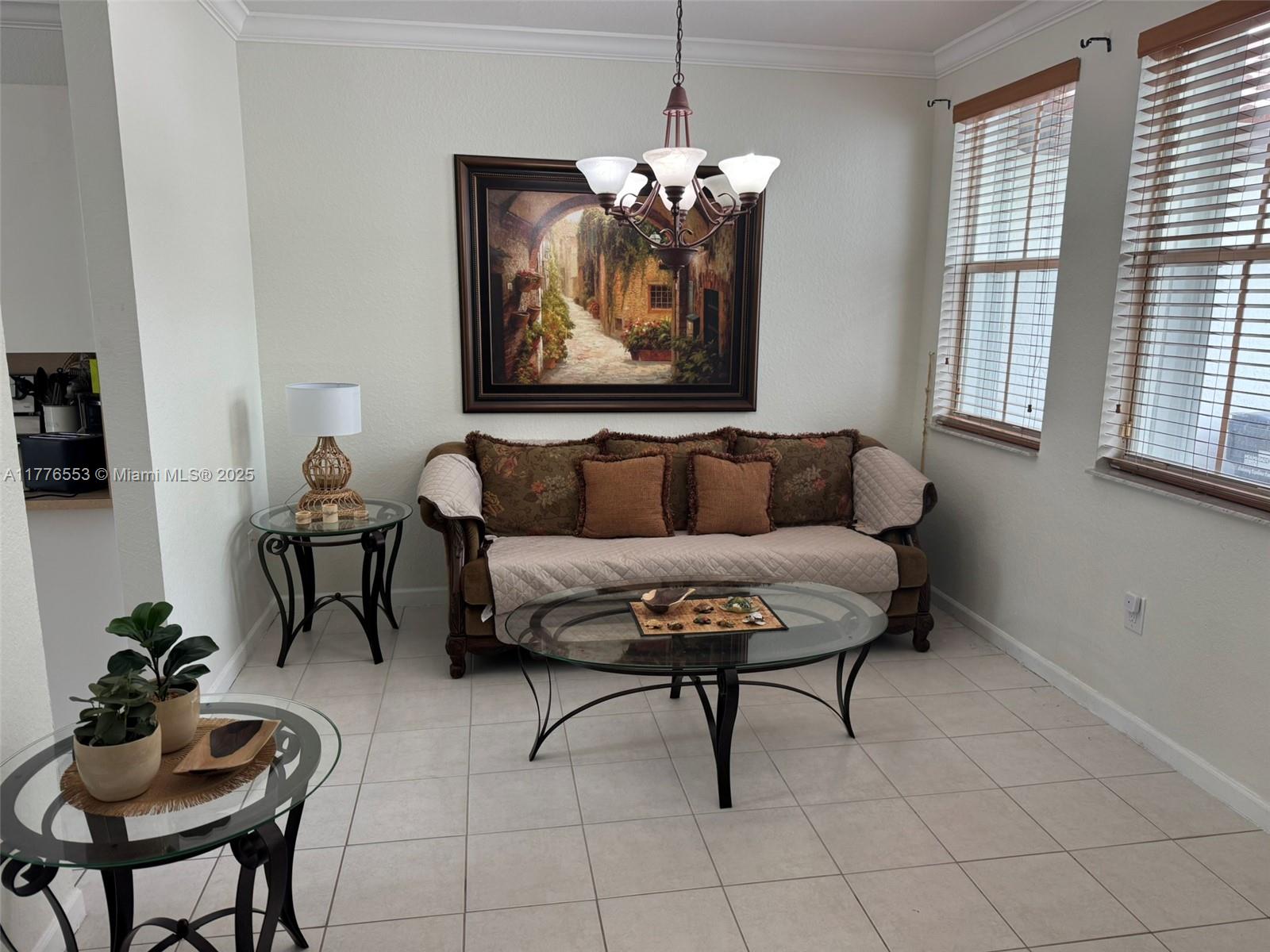 PETES PLACE - Residential