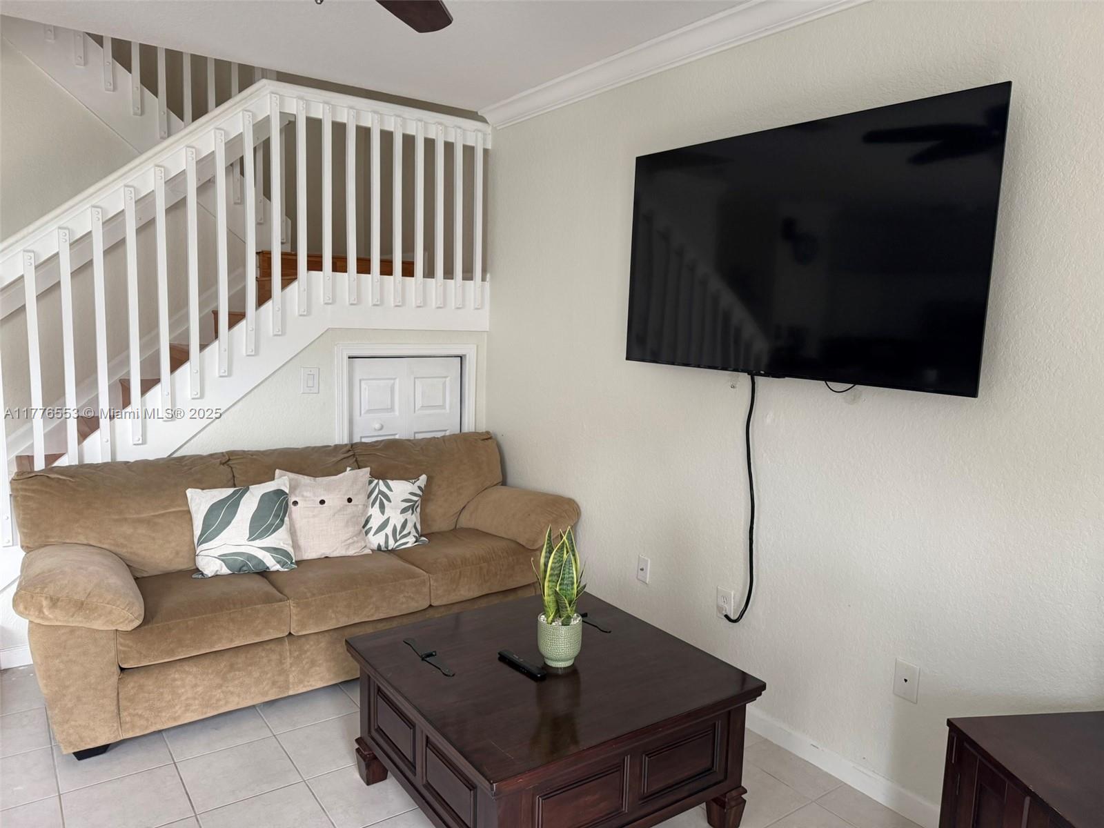 PETES PLACE - Residential