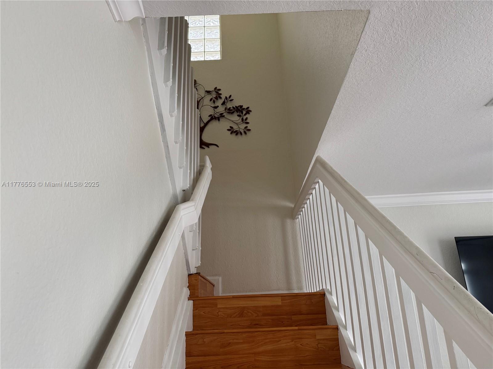 PETES PLACE - Residential