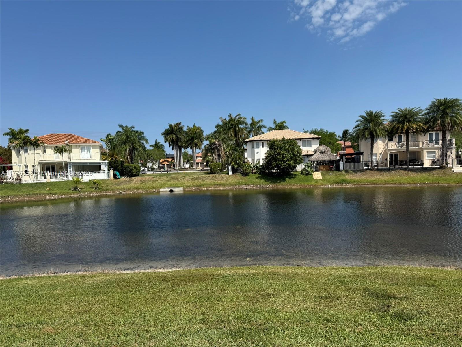 PETES PLACE - Residential