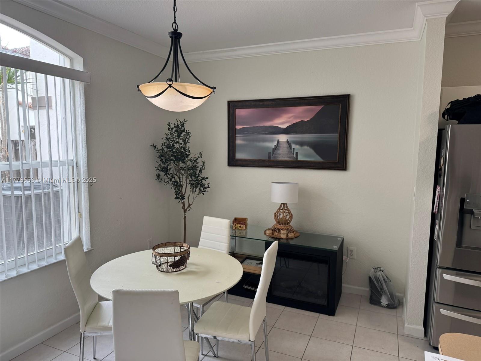 PETES PLACE - Residential