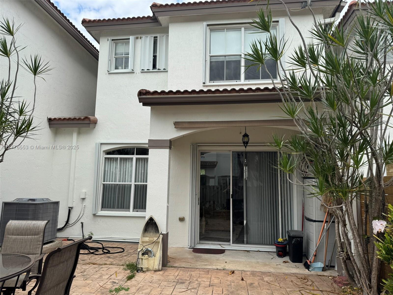 PETES PLACE - Residential
