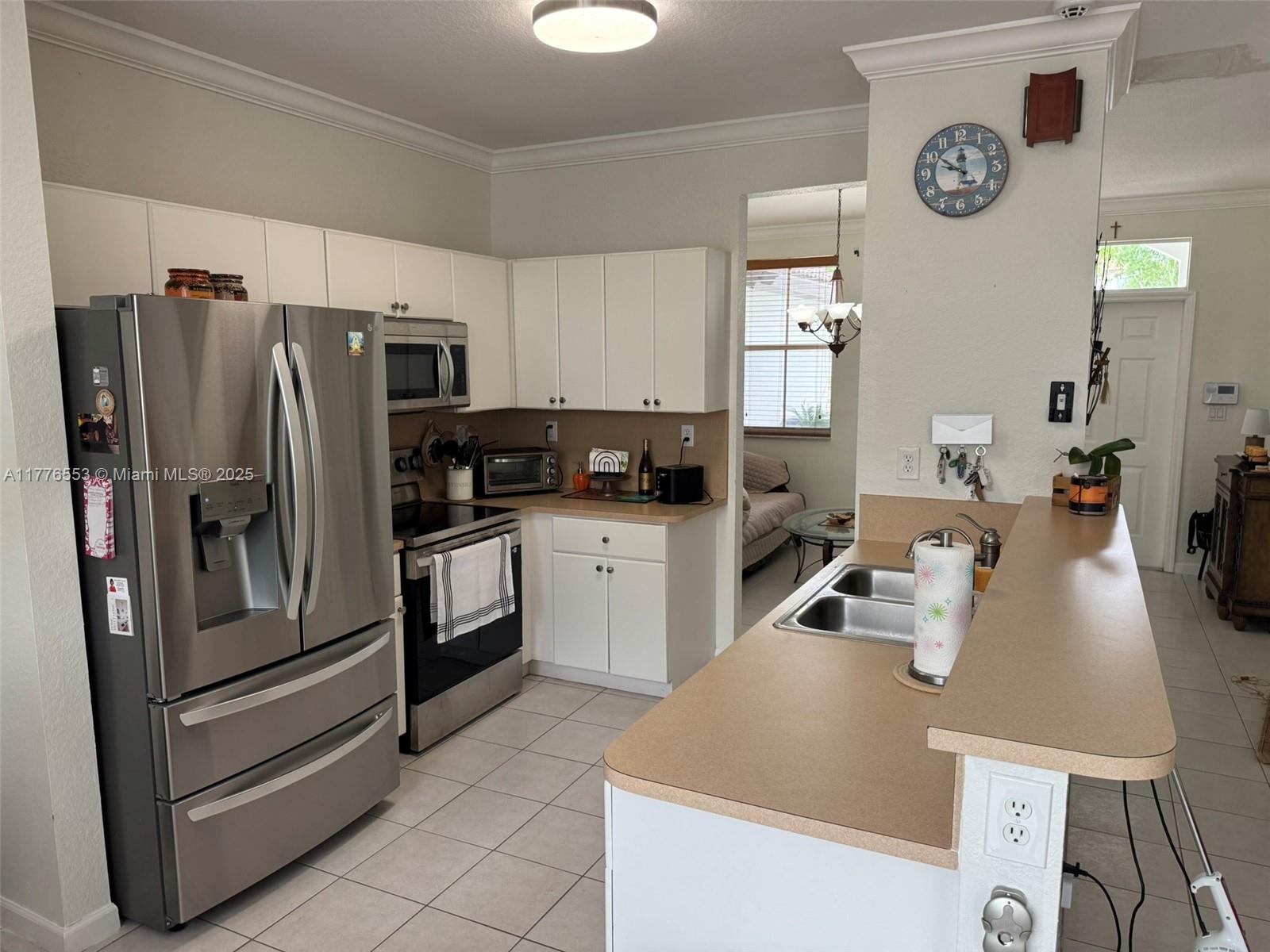 PETES PLACE - Residential