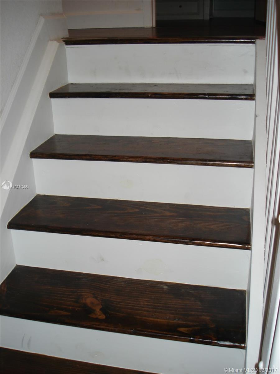 SANTA BARBARA - Residential Lease