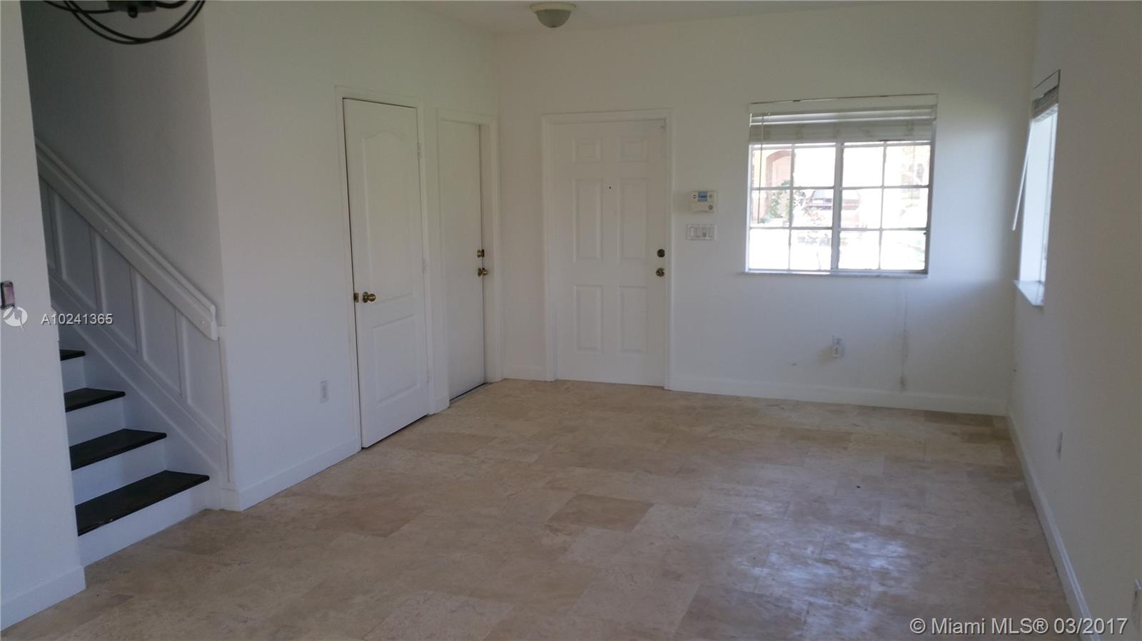 SANTA BARBARA - Residential Lease