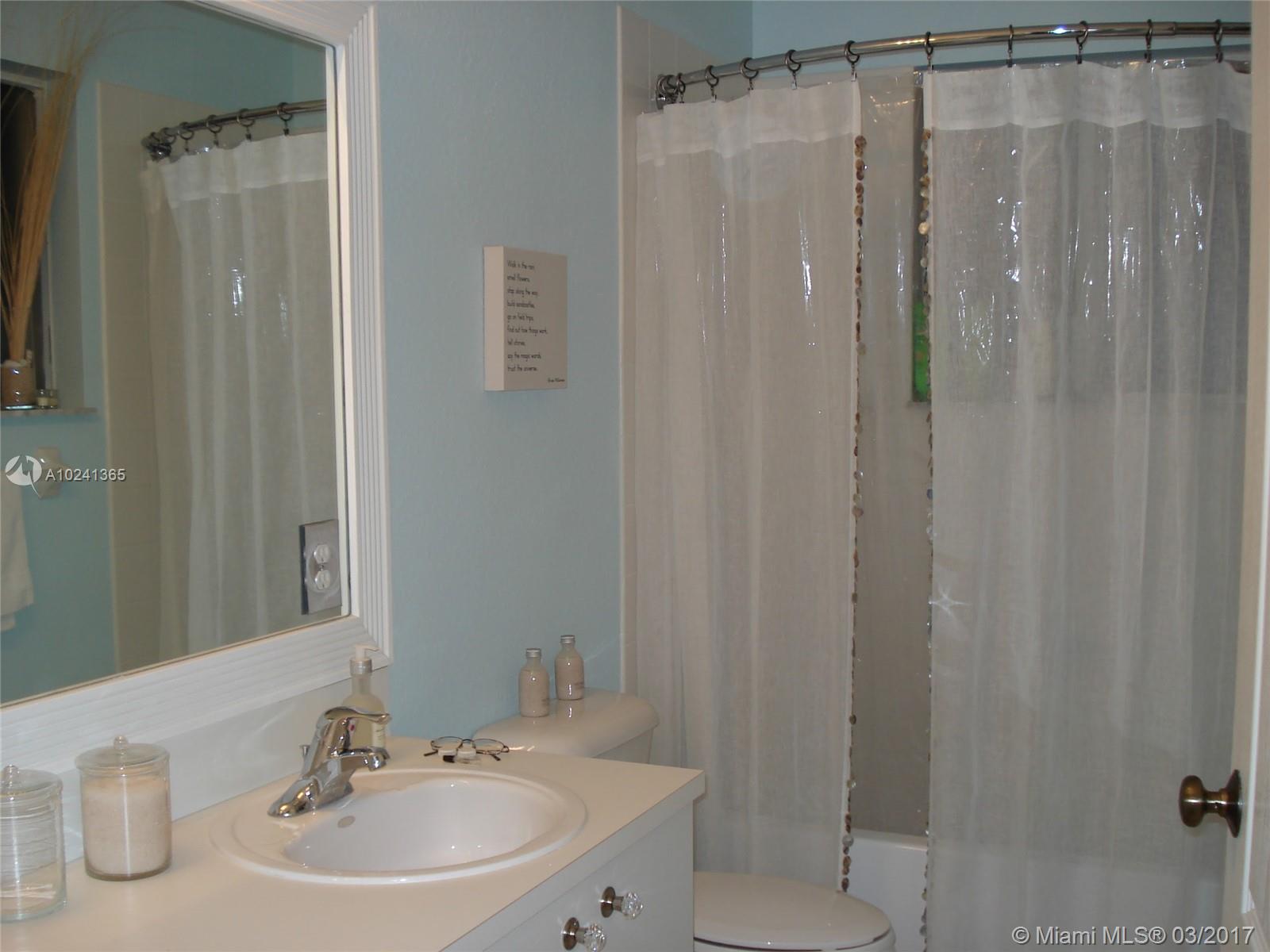 SANTA BARBARA - Residential Lease