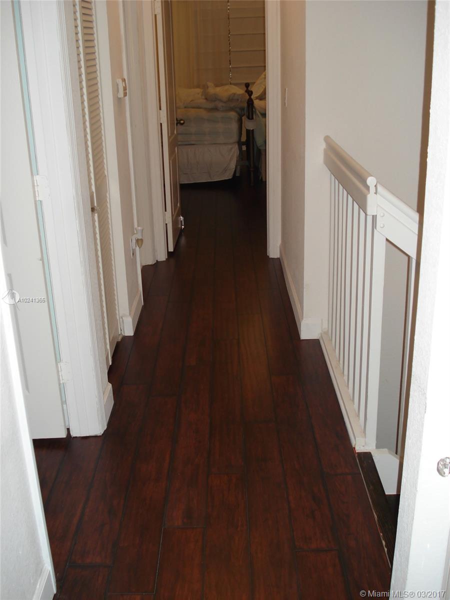 SANTA BARBARA - Residential Lease