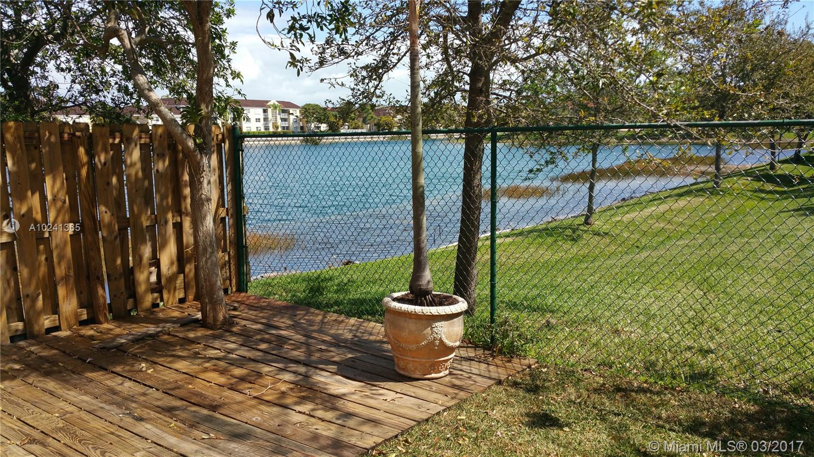 SANTA BARBARA - Residential Lease