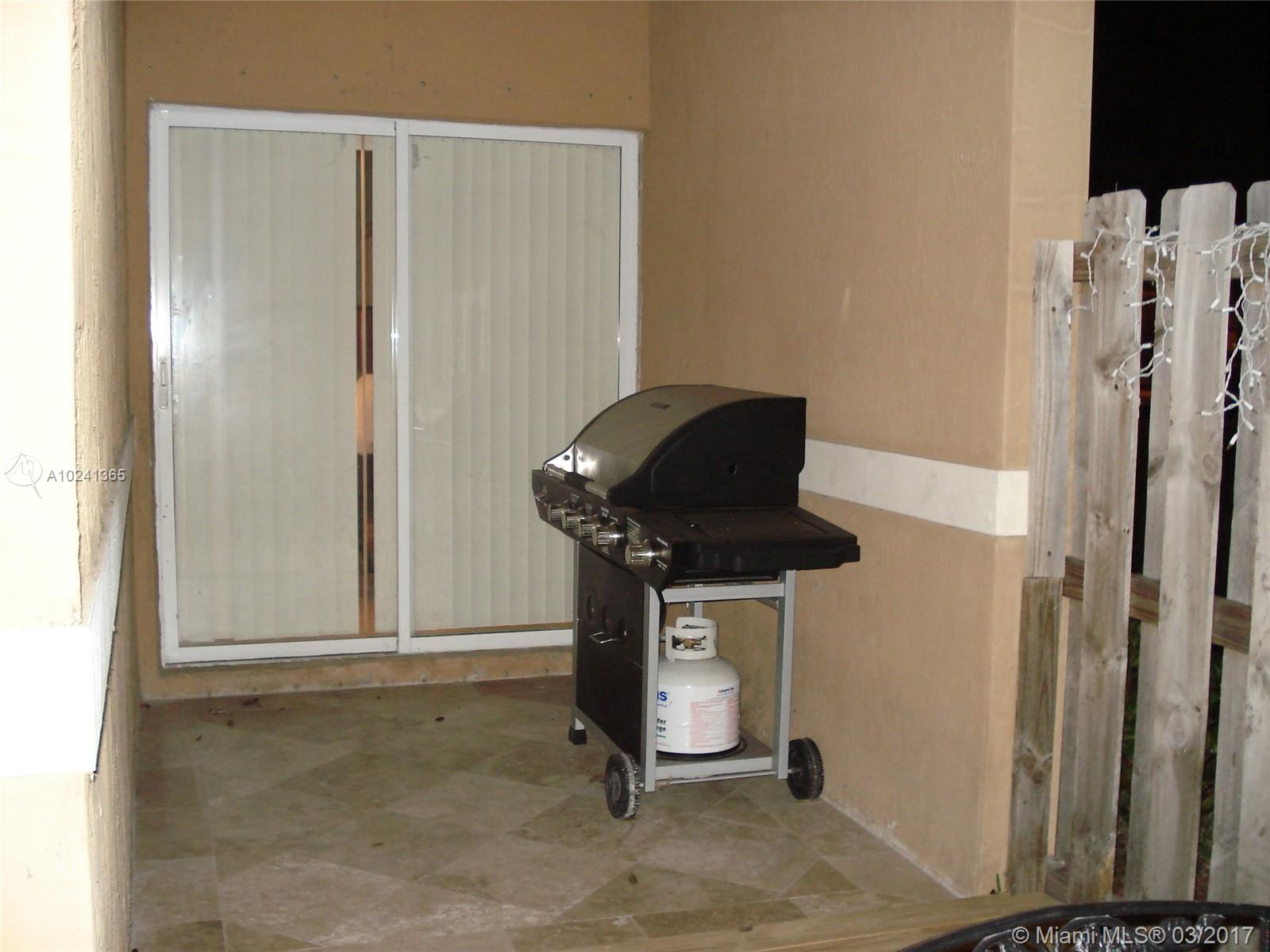 SANTA BARBARA - Residential Lease