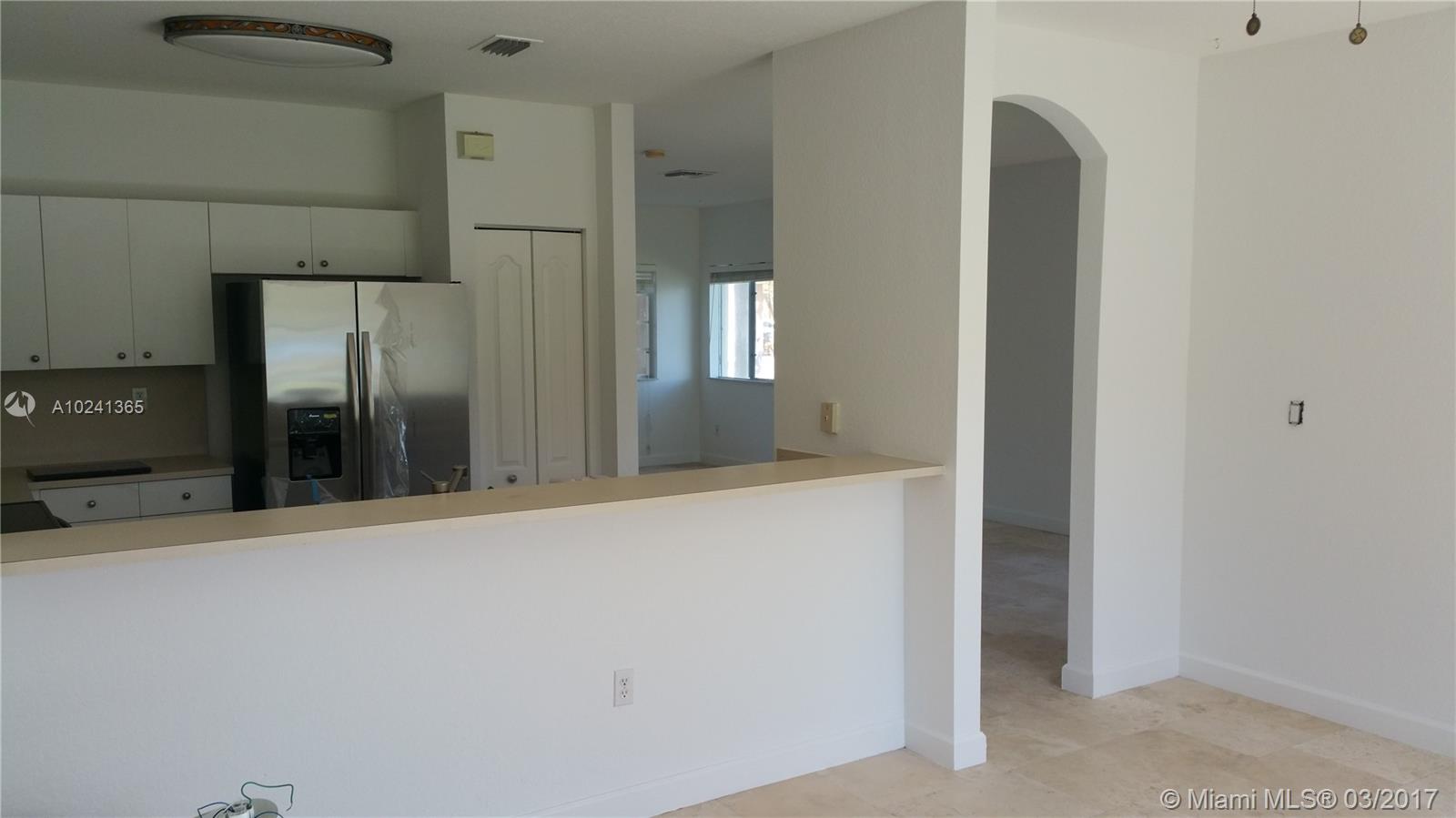 SANTA BARBARA - Residential Lease