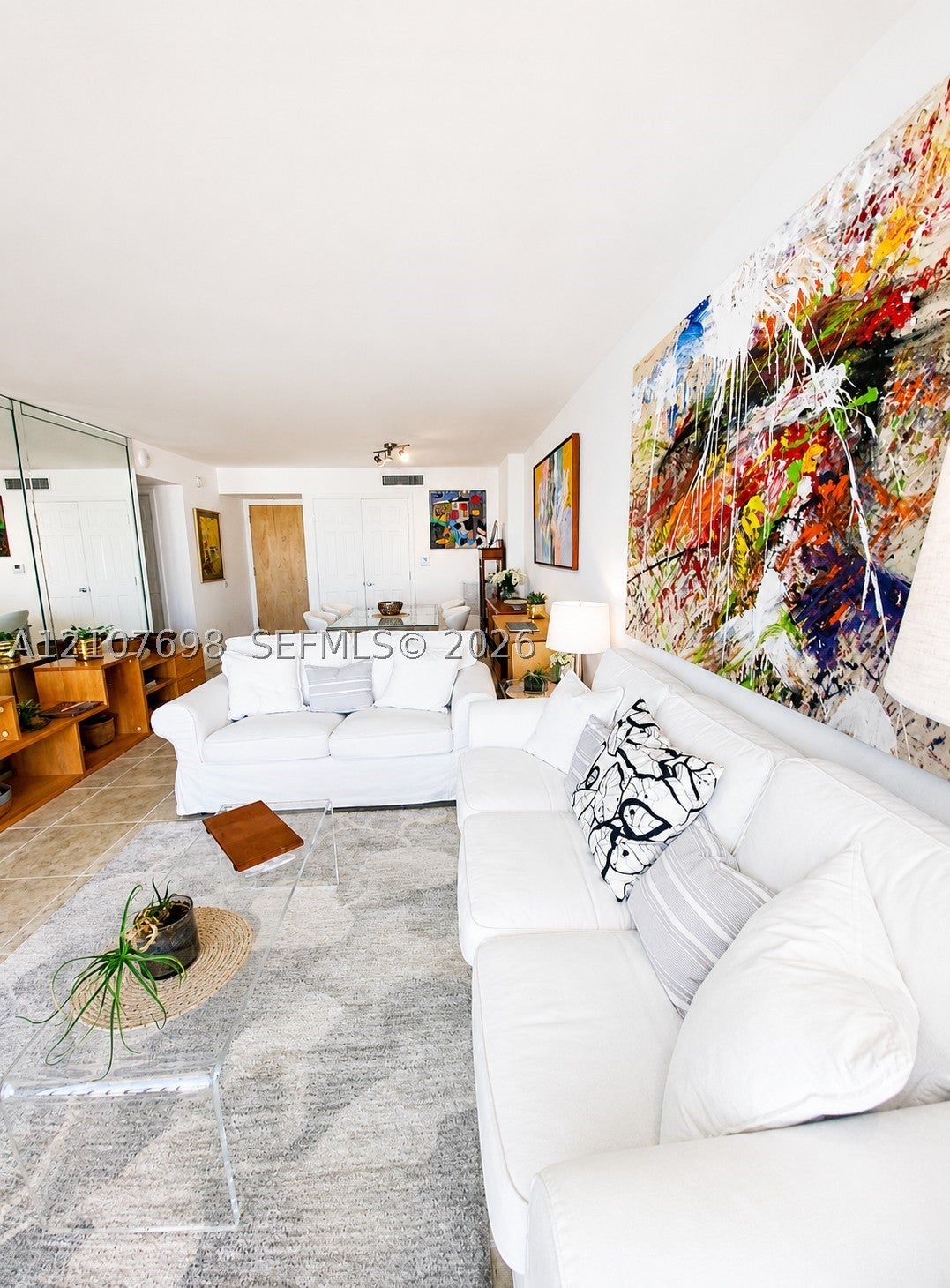 2655 Collins Ave 2306