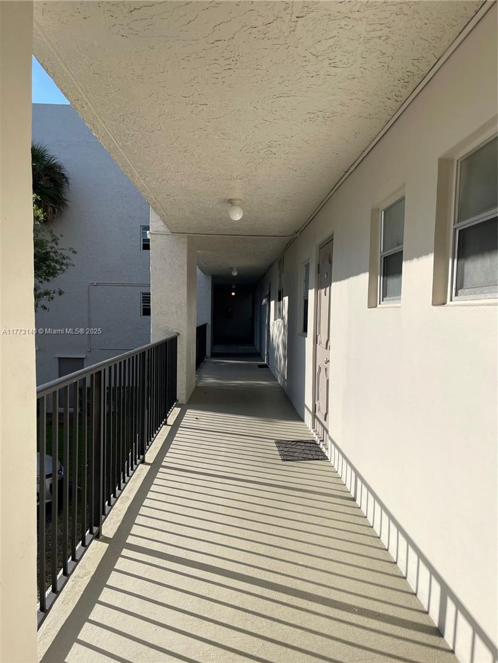 Photo of 9311 Orange Grove Dr #201, Davie, FL 33324 (MLS # A11773140)