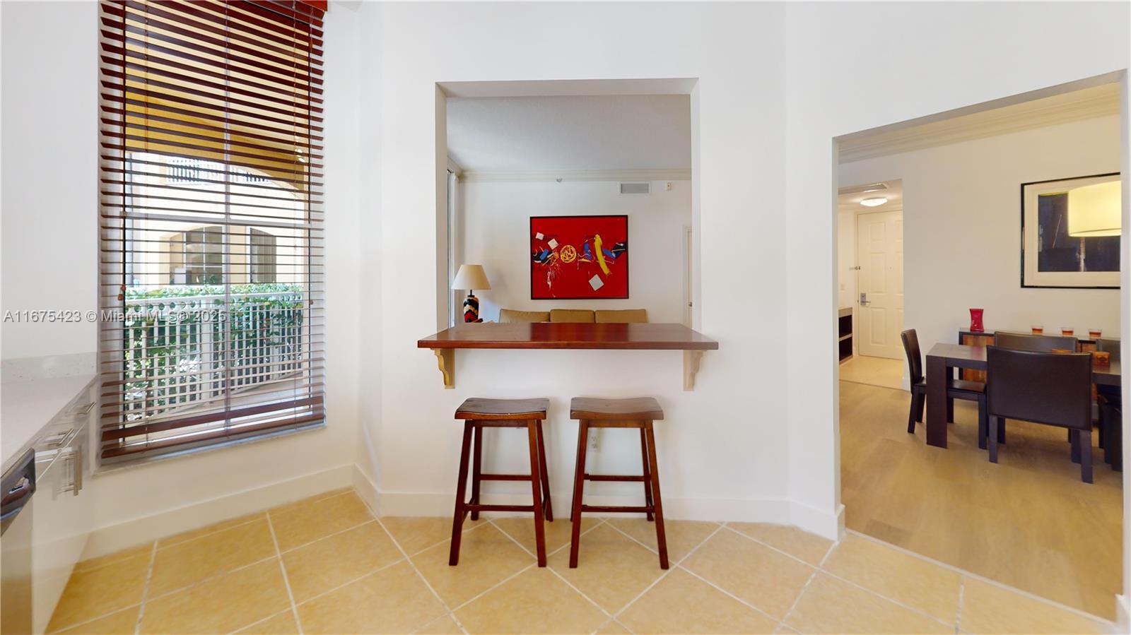 ALAQUA CONDO - Residential