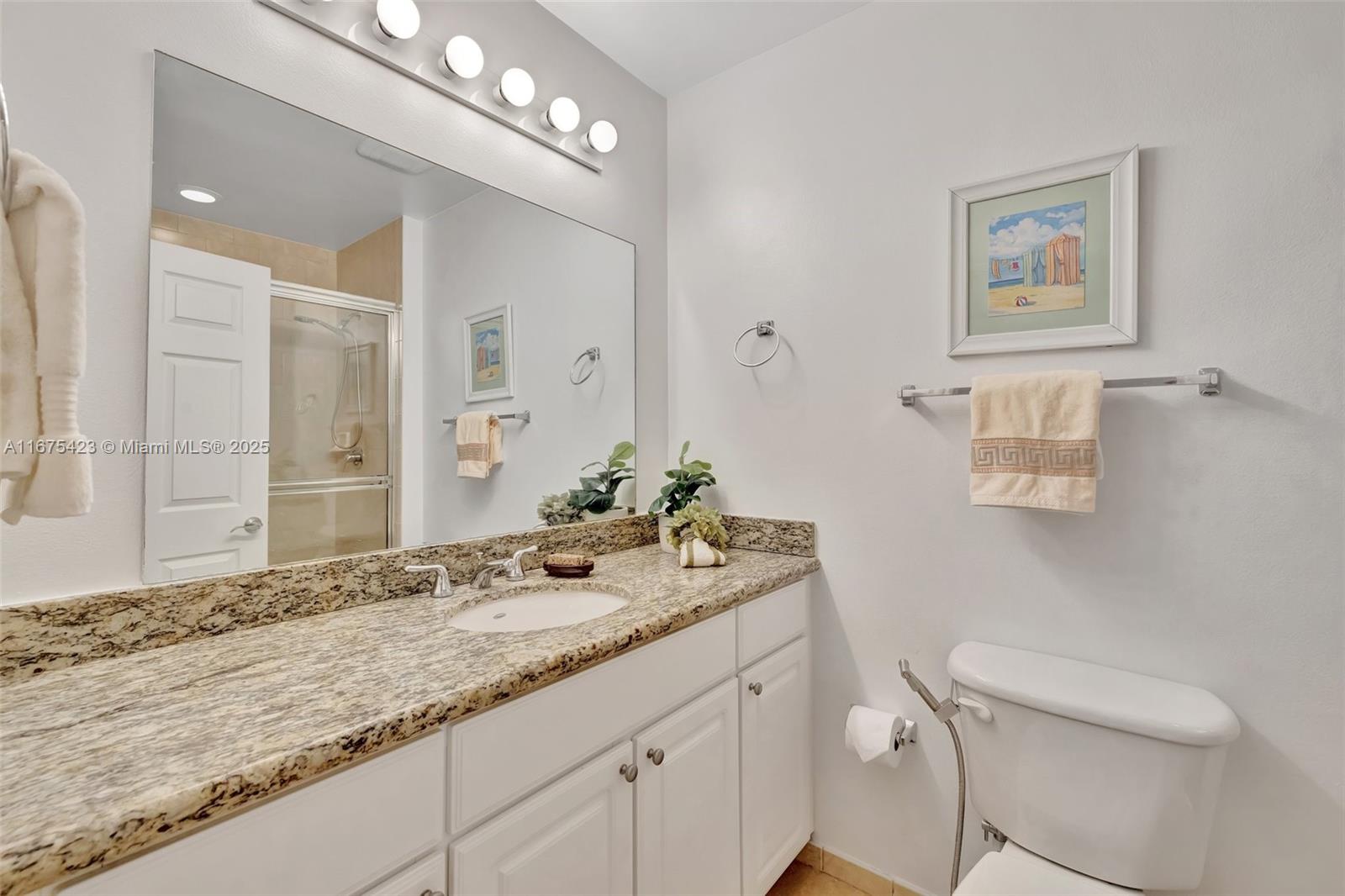 ALAQUA CONDO - Residential