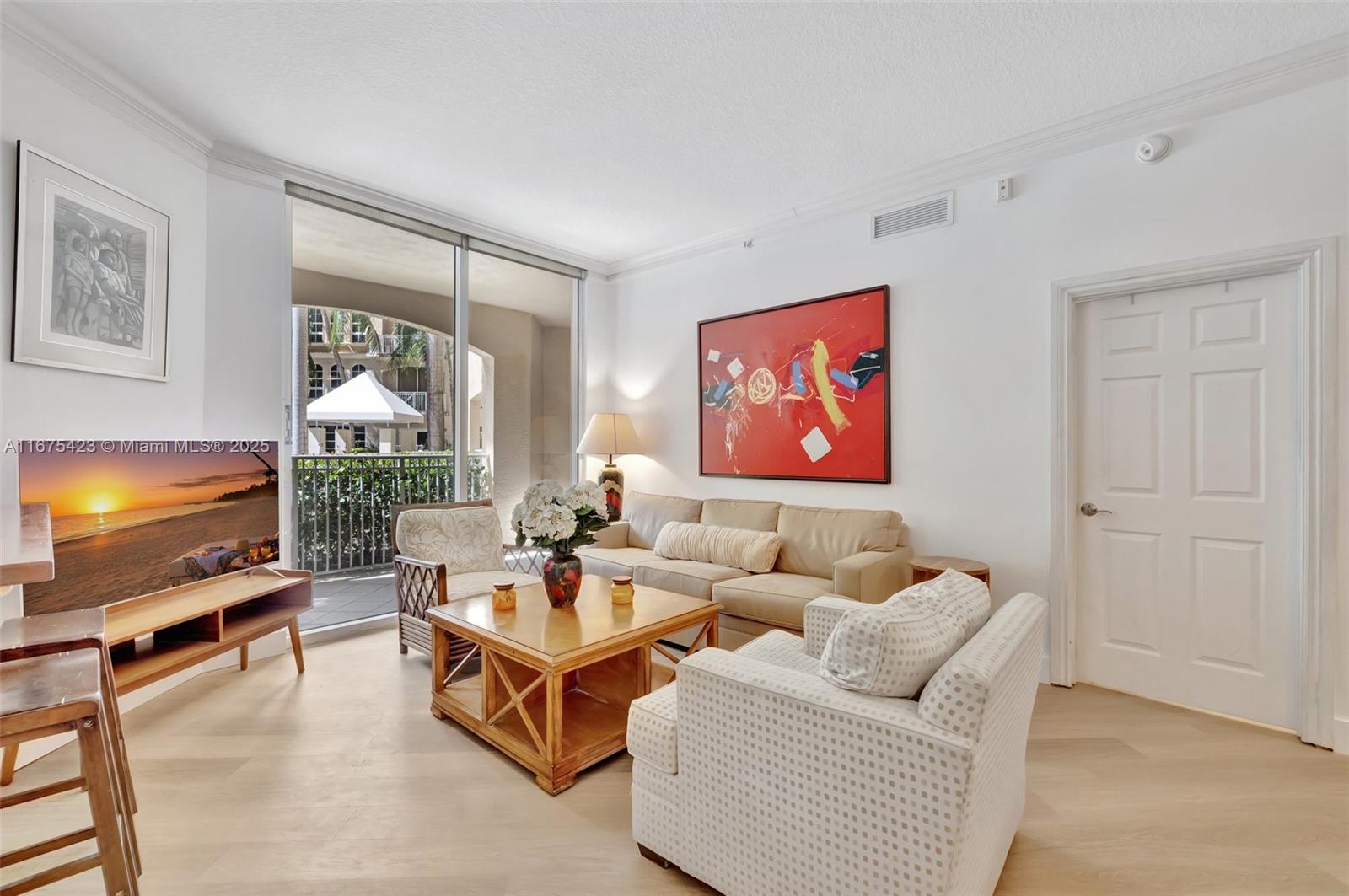 ALAQUA CONDO - Residential