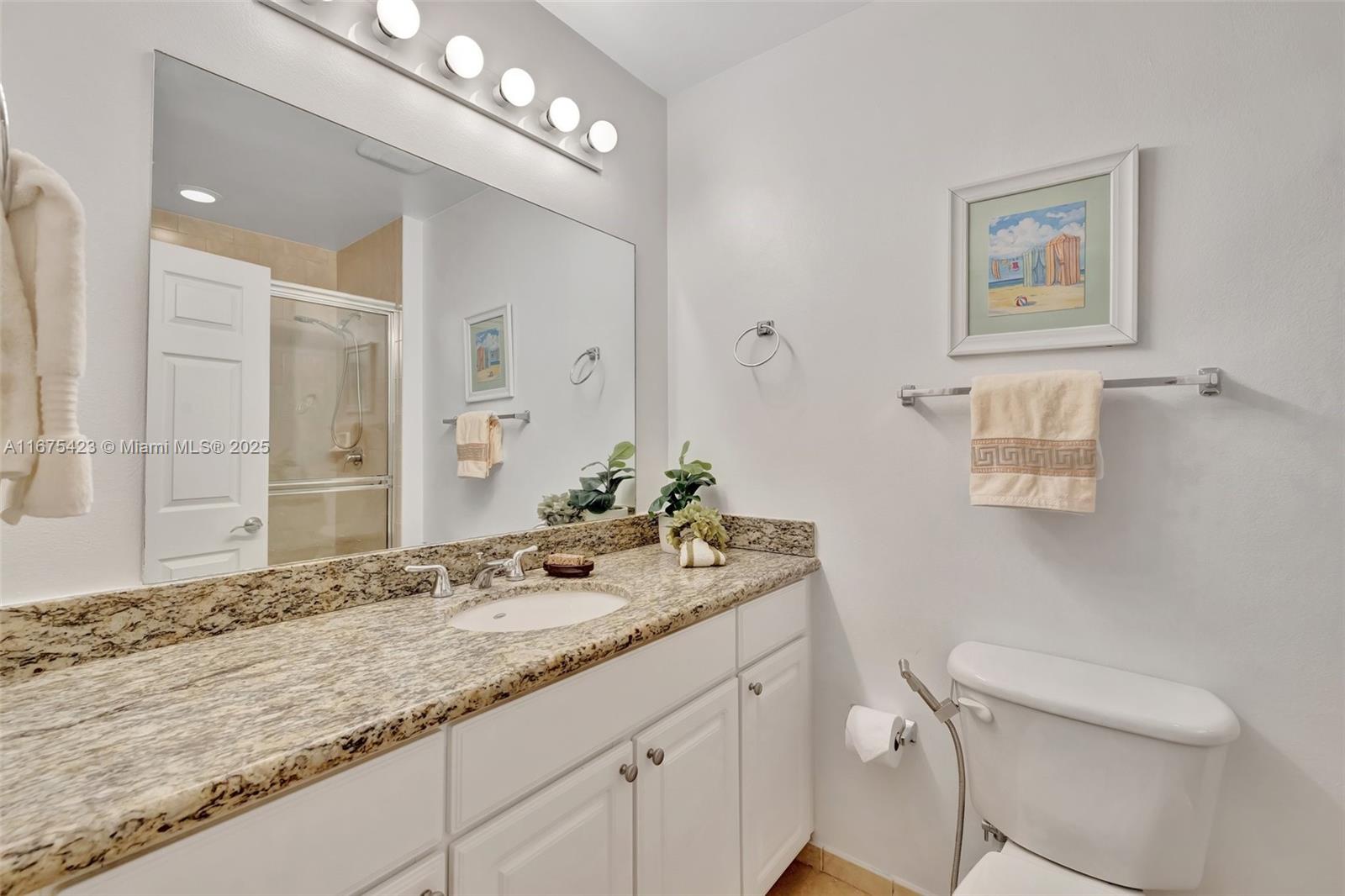 ALAQUA CONDO - Residential