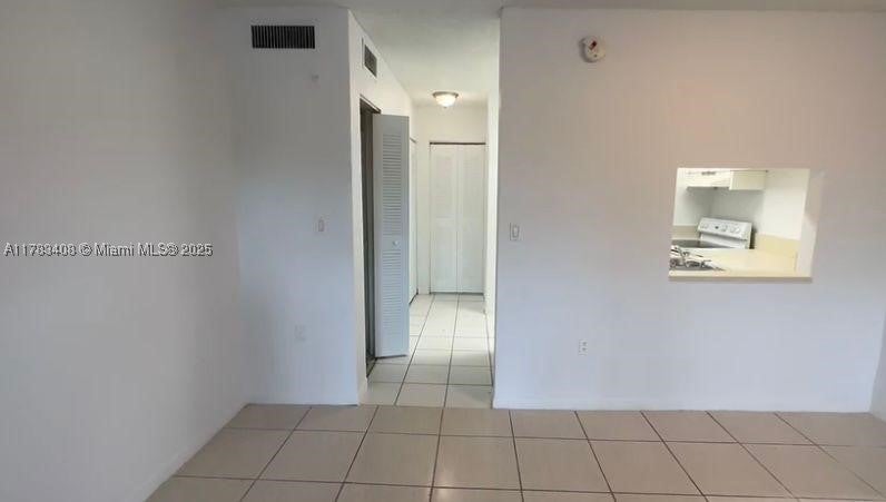 271 NW 177th St B216, Miami Gardens FL 33169