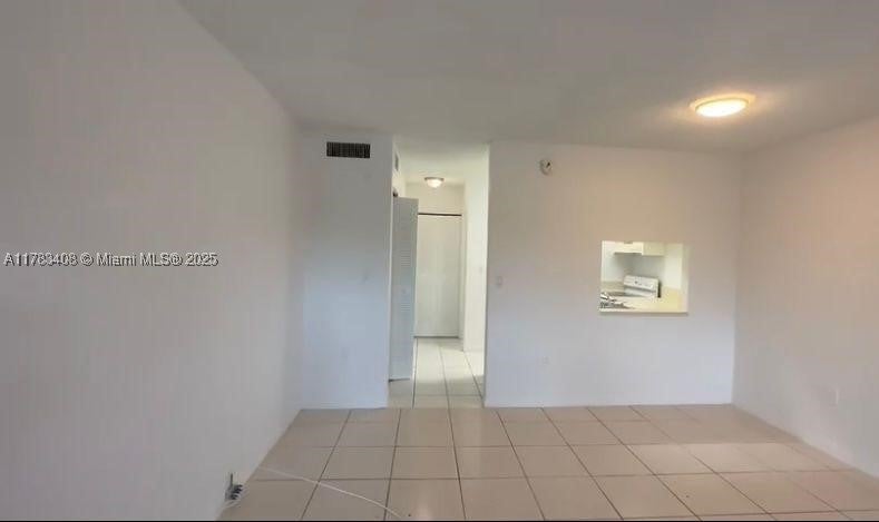 271 NW 177th St
