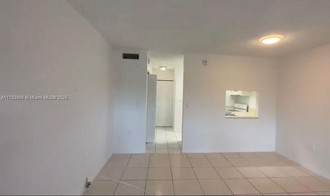 271 NW 177th St B-216 Miami Gardens FL 33169