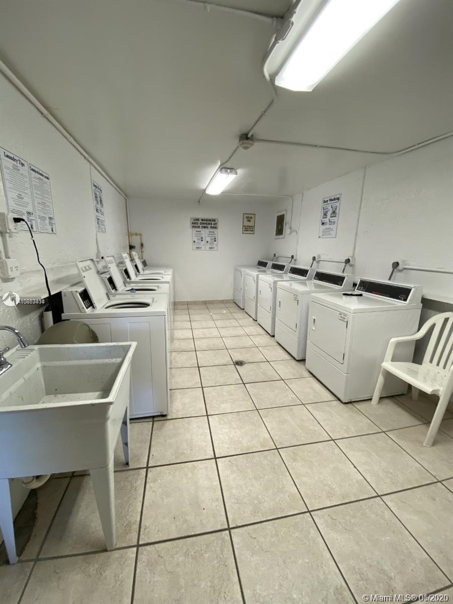 SUNWOOD CONDO - Residential