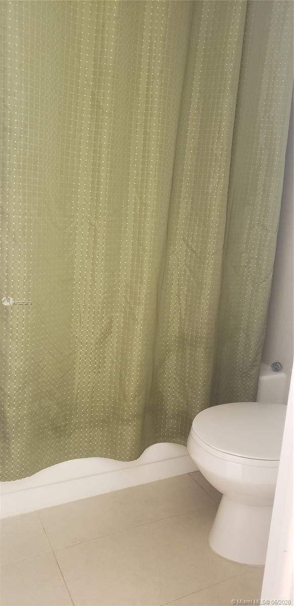 SUNWOOD CONDO - Residential