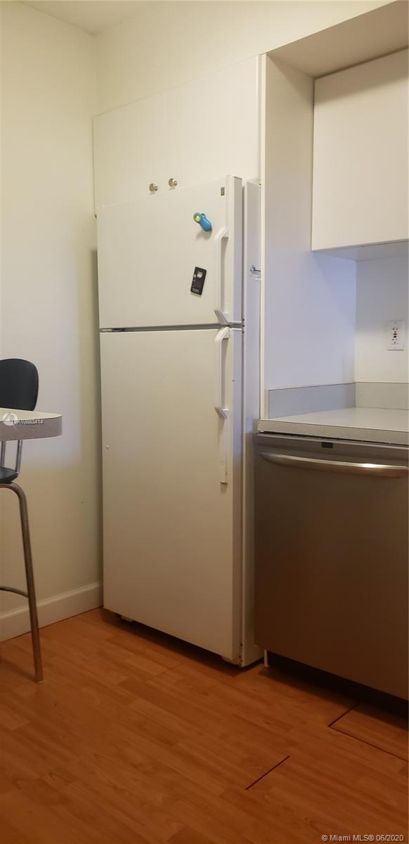 SUNWOOD CONDO - Residential