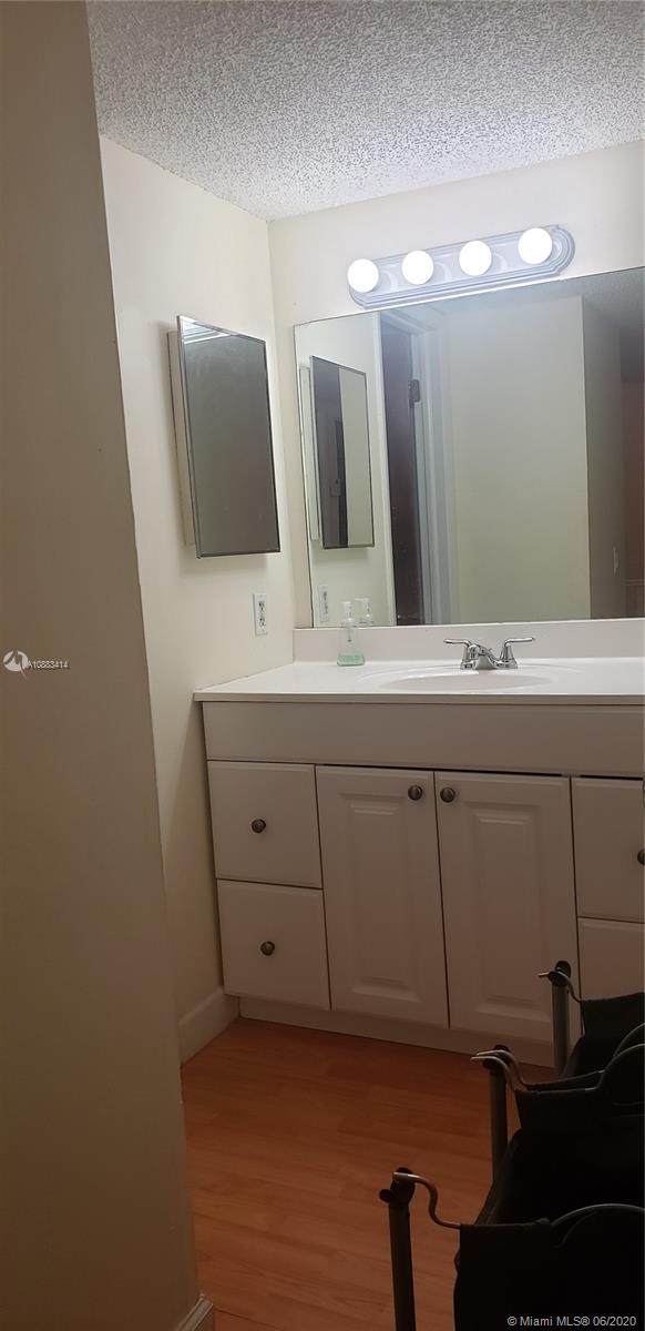 SUNWOOD CONDO - Residential