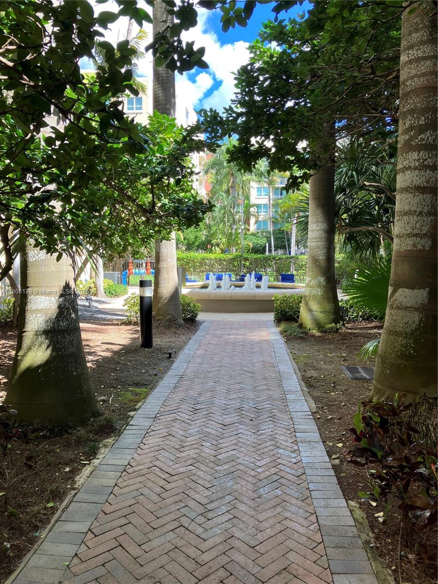 2001 Biscayne Blvd 3503