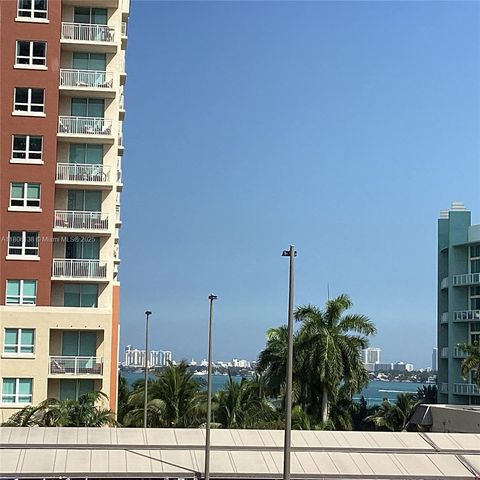 2001 Biscayne Blvd 3503 Miami FL 33137