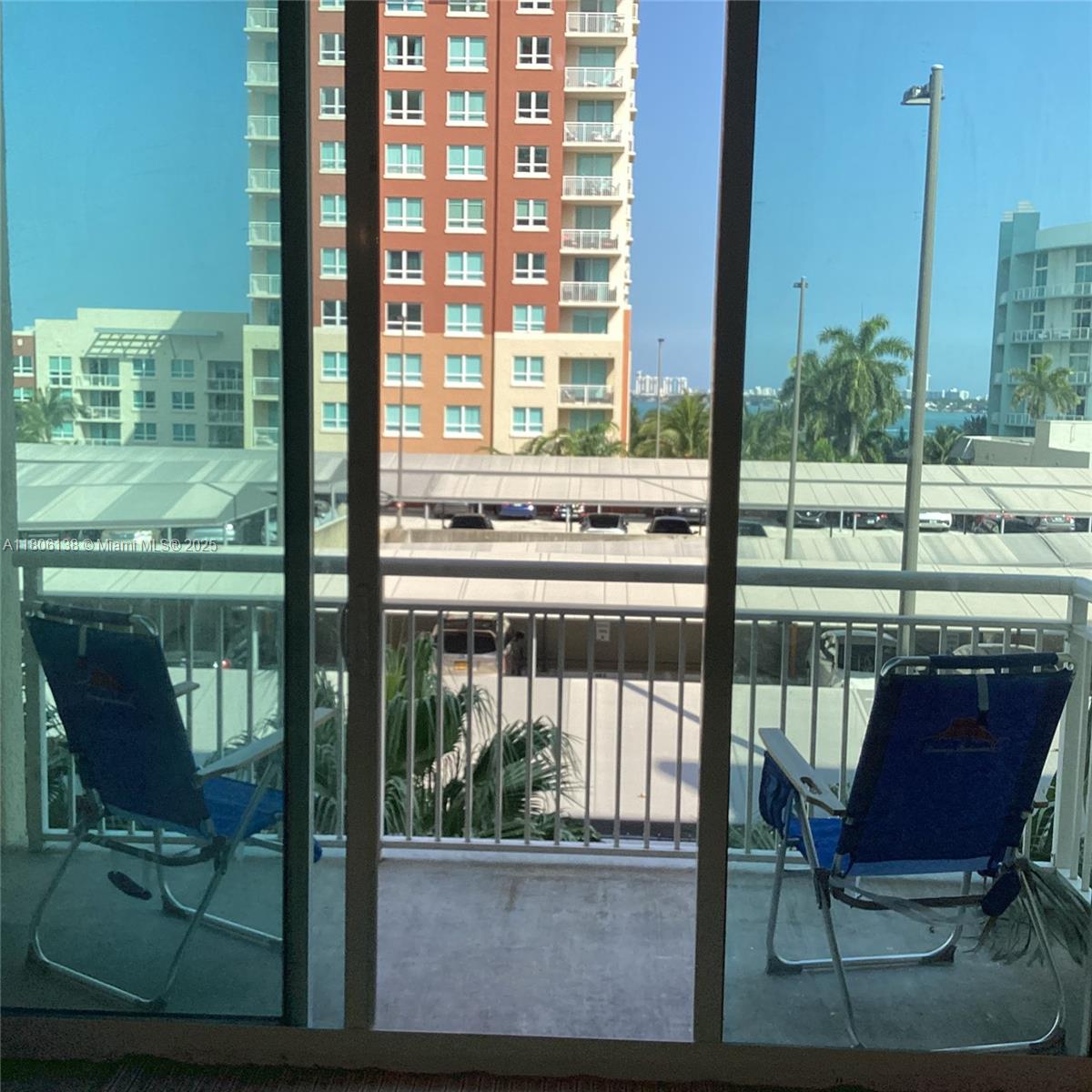 2001 Biscayne Blvd 3503
