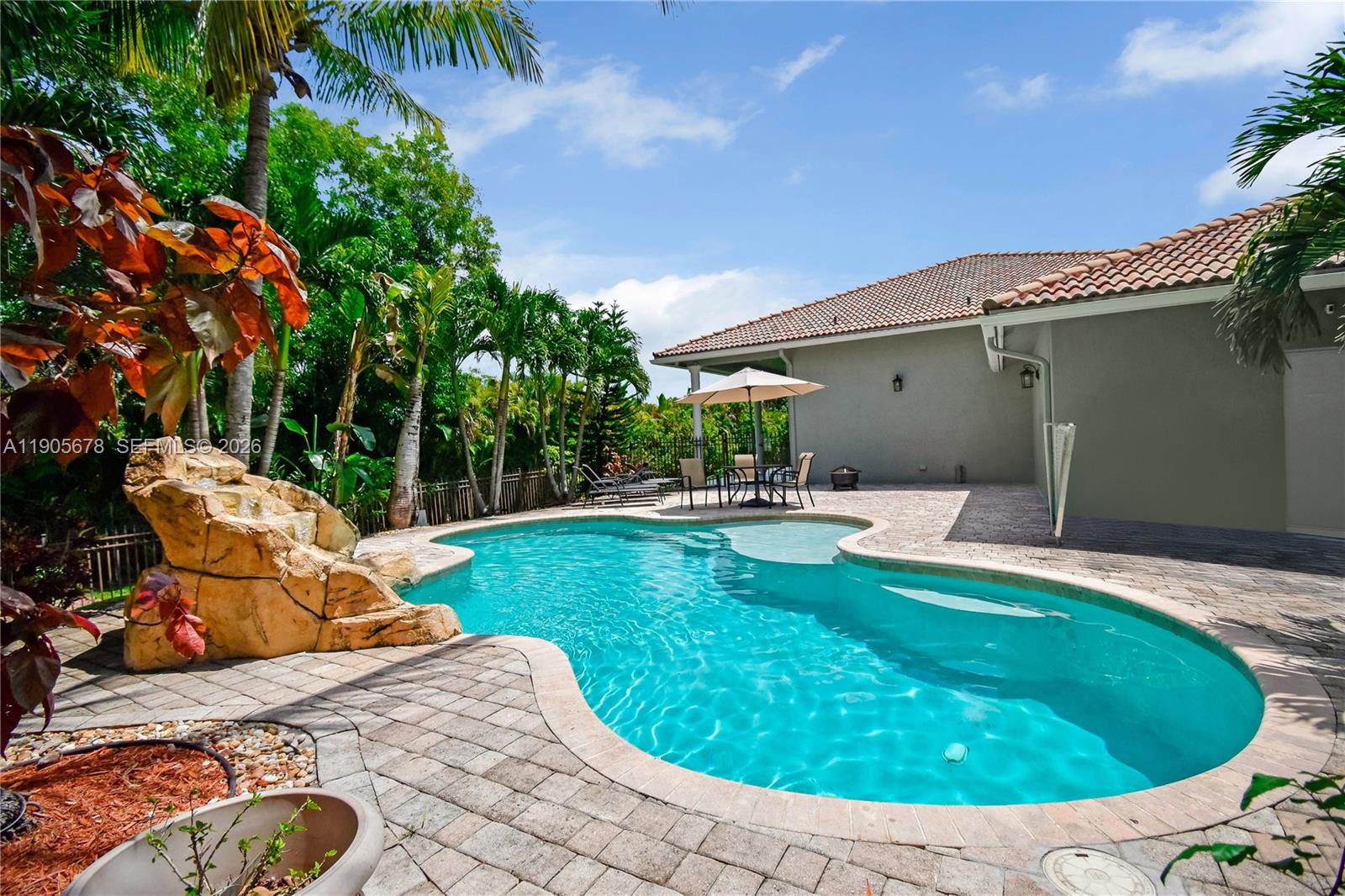 FLA FRUIT LANDS - Residential