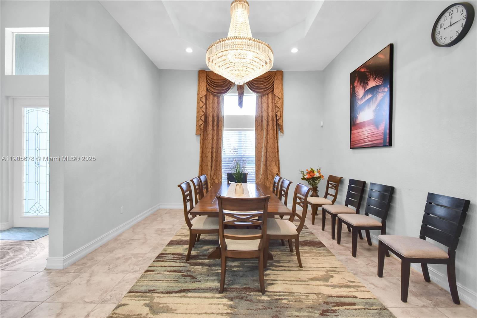 FLA FRUIT LANDS - Residential