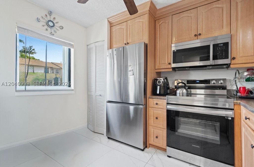 Photo of 232 NW 60th Ave #232, Margate, FL 33063 (MLS # A12040993)