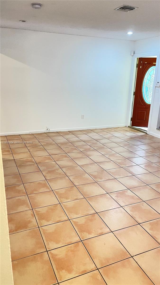 EVERGLADE LAND SALES CO - Residential Income