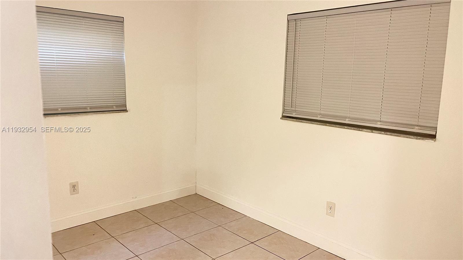 EVERGLADE LAND SALES CO - Residential Income