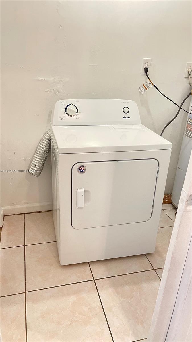 EVERGLADE LAND SALES CO - Residential Income