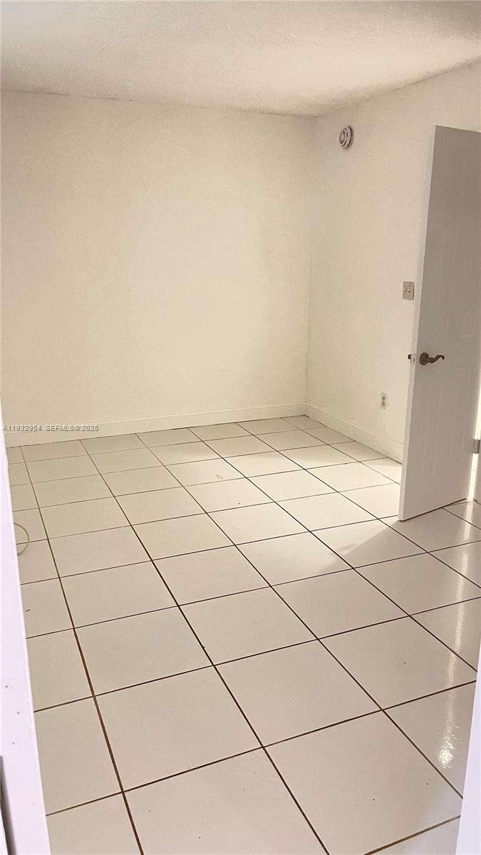 EVERGLADE LAND SALES CO - Residential Income