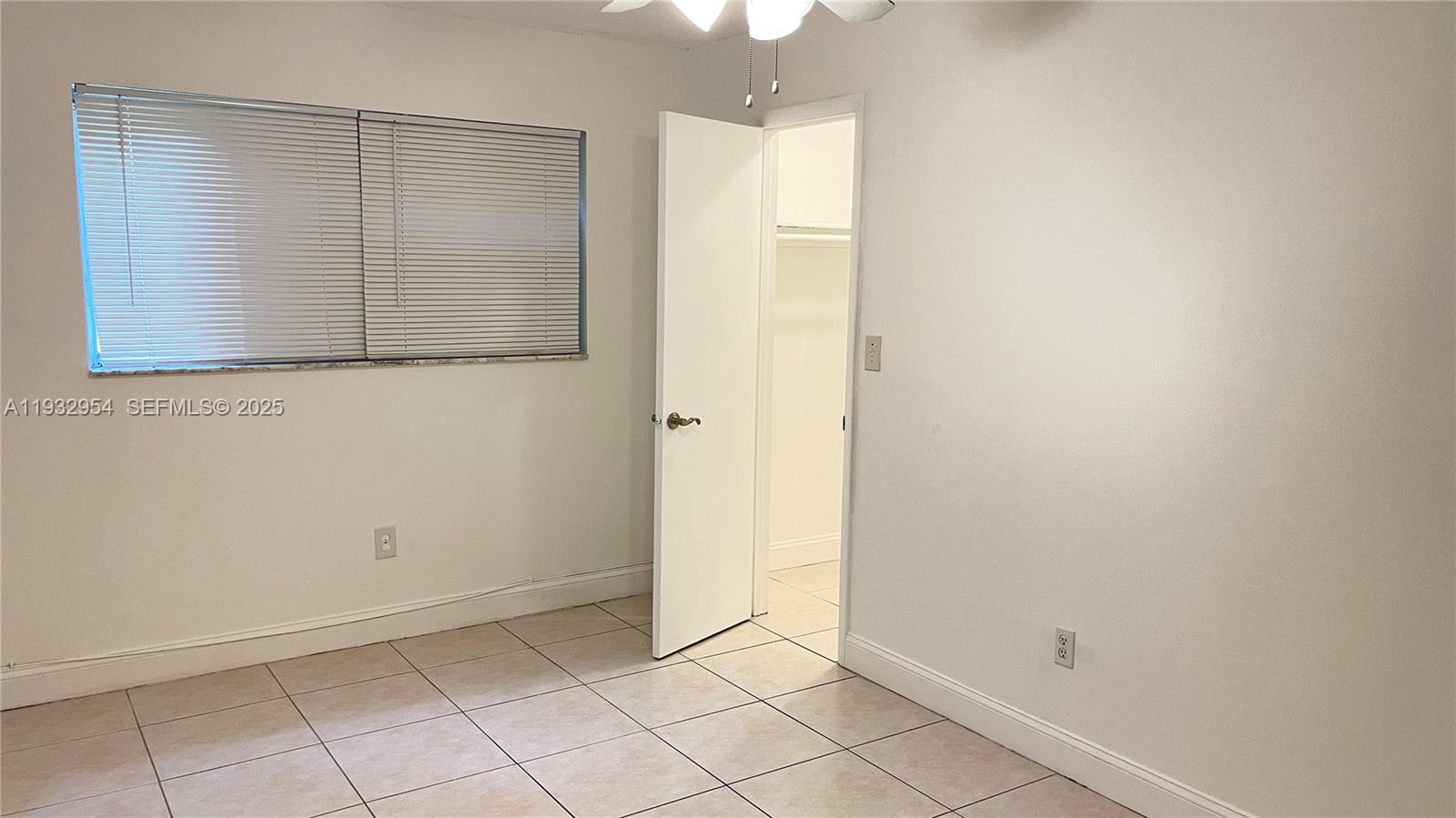 EVERGLADE LAND SALES CO - Residential Income