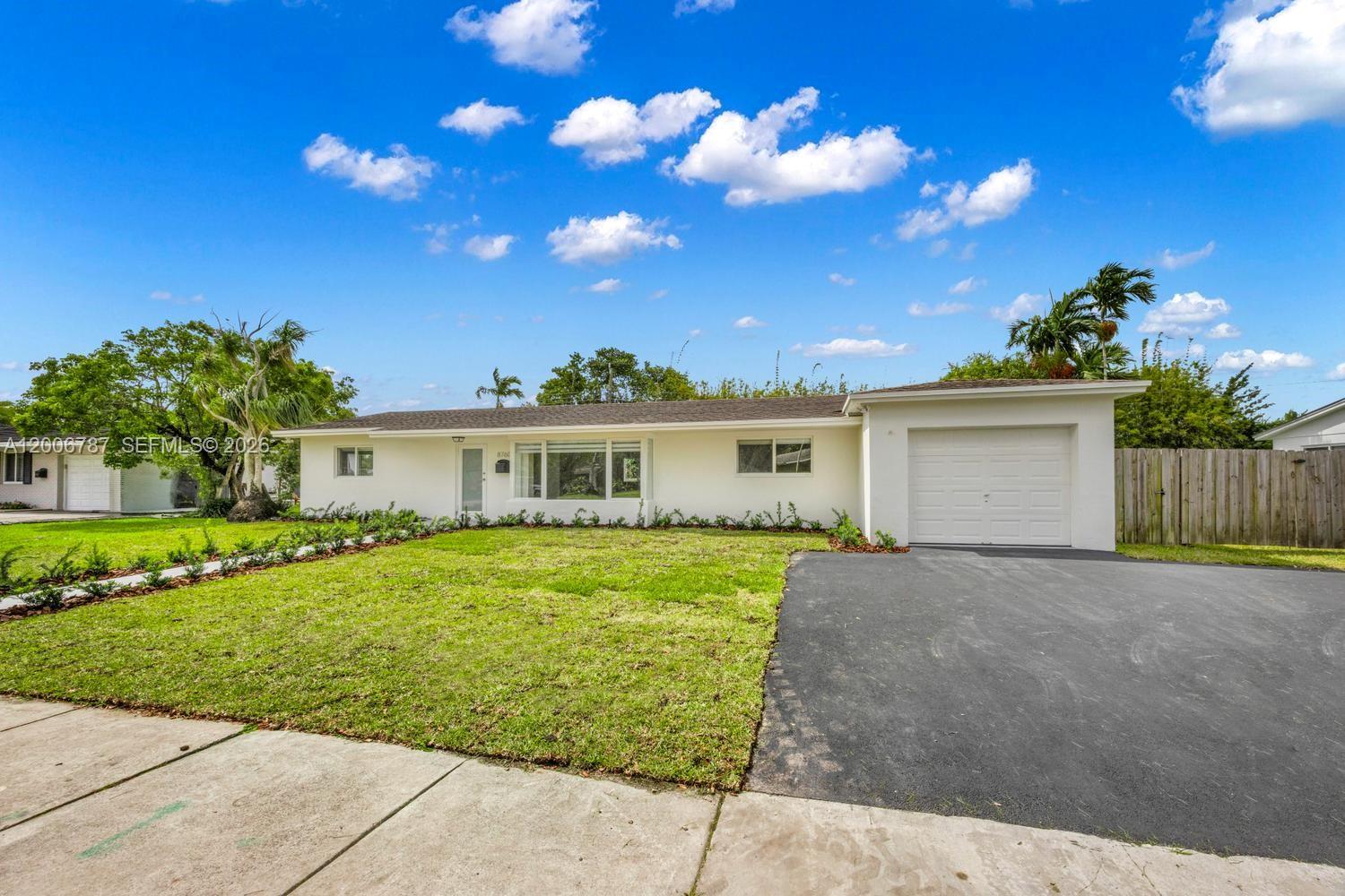 8760 SW 83rd St