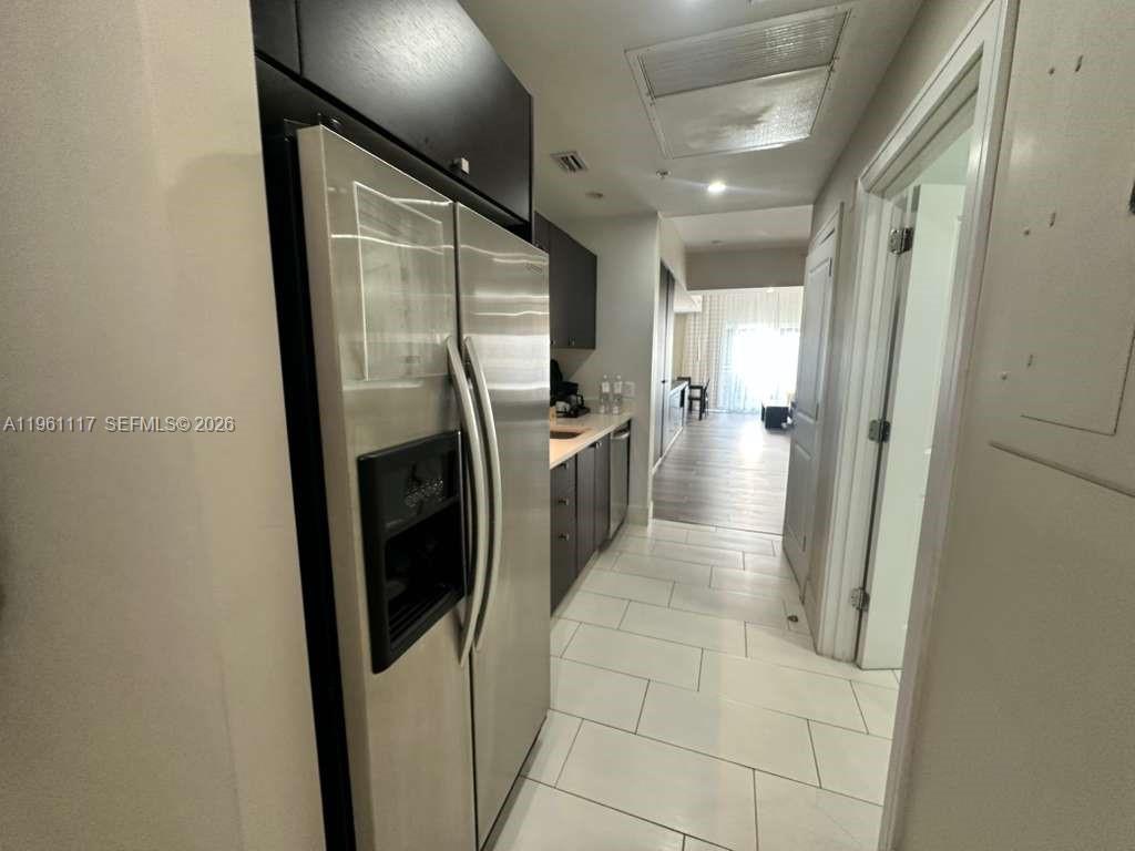 THE BLUE A RESORT HOTEL C - Residential