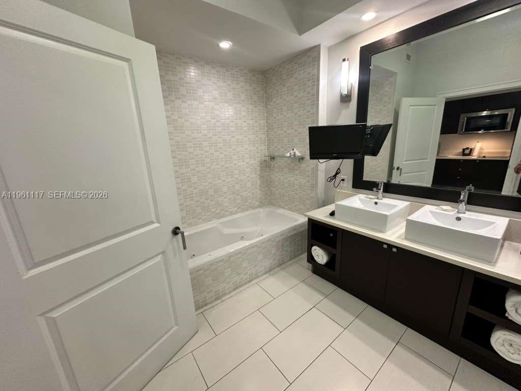 THE BLUE A RESORT HOTEL C - Residential