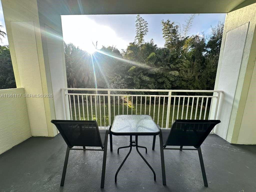 THE BLUE A RESORT HOTEL C - Residential