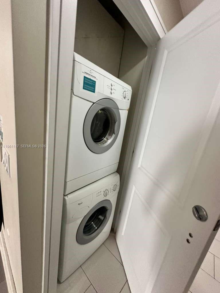 THE BLUE A RESORT HOTEL C - Residential